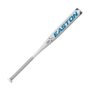 Easton Ghost Youth (-11)